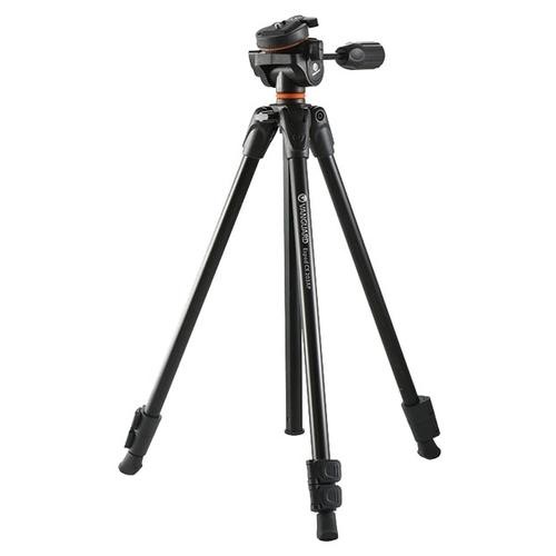 Vanguard штативы